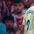 ATHLETIC CLUB 0 Vs 3 FC BARCELONA LALIGA 2024 25 MD38