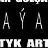 Merdan Gulçarow Mayam