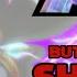 Sonic Prime But It S Just Shadow In Pain