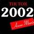 2002 Derulo Anne Marie Hot Music Tik Tok