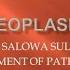 Review On Neoplasia By Dr SK Salowa Sultana