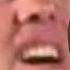 Gachimuchi Can You Feel My Dick