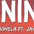 Sining Dionela Ft Jay R Top Trending OPM Love Songs 2024 New Sweet OPM Love Songs 2024