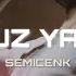 Semicenk Mutsuz Yaşadım Prod Serhat Demir