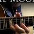 Thin Lizzy Dancing In The Moonlight Guitar Solo Lesson With Tablatures And Backing Tracks