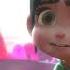 You Really Are A Bad Guy Arabic Wreck It Ralph