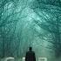 Stranger Pt II SilentCrafter Free Background Music Audio Library Release