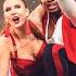 Fola Jaya KYIV DANCE FESTIVAL 2021 SHOW Lola Jane Leave You Ft Randy Whisky