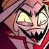 SIWEL Welcome To Hell КАВЕР НА РУССКОМ RUS COVER Cover Hazbinhotel Song Shorts