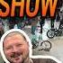 Inside Roll The Bones 2025 Canada S Best Chopper Show