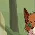 Fake Map Part 16 Rustpaw AU Warriors Cats PLEASE READ DESCRIPT