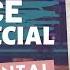 TWICE Feel Special Instrumental Studio One Remake