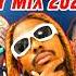 AFROBEAT NAIJA PARTY MIX 2023 Afrobeat Mix BY DJ DEE ONE Ft Kizz Daniel Asake Burna Boy Rema