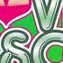Italo Disco New Generation Mix 16 Italo Disco Hi Energy Euro Dance