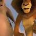 DreamWorks Madagascar From Off The Reserve Madagascar Escape 2 Africa Movie Clip