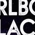 Because Marlboro Black Karaoke Instrumental