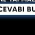 Dikkat Büyük Bitişler Büyük Sonlanmalar Kapıda Kimler Risk Altında Aytaç Öner