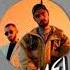 Miyagi Feat Medecine Вавилон