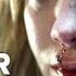 Pet Official Trailer 1 2016 Dominic Monaghan Movie
