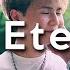 BTS We Are Bulletproof The Eternal VIOLIN COVER
