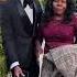 Moses Bliss In Tears During Special Moment With His Mum MosesBliss ThankYouMum GospelVibes