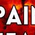 Current Bear Market Rally To Bring More Pain This Year Tom McClellan