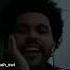 The Weeknd On Instagram Live 3 27 2020