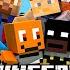 NEW 3 HOURS SIDEMEN MINECRAFT