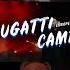 Bugatti Camp Europe ссылка в комментариях MORGENSHTERN иноагент в РФ