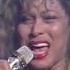 Tina Turner The Best 1989