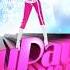 RuPaul S Drag Race All Stars Legends S7 E1 Season Premiere Full Episode TVMA Paramount