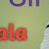 Bala Bala