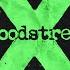 Ed Sheeran Bloodstream Official Lyric Video