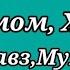 Таъбири хоб хаммом Хайз Хаво Хавз Мухаббат Муйи сафед тавозуни хакикат