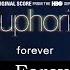 Labrinth Forever Euphoria 8D USE HEADPHONES