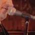 ГРОМЫКА Мирный атом Live China Town 13