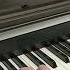 Арно Бабаджанян Верни мне музыку фортепиано Arno Babajanyan Give Me My Music Back Piano