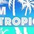 Club Tropicana Remix Wham Pack Your Bags