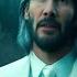 JOHN WICK 5 End Chapter Teaser Trailer 2025 Keanu Reeves