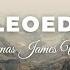 Thomas James White Lleoedd Inspiring Classical Ambient