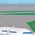 Trying Random Roblox Flight Simulators