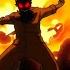 Fire Force MAYDAY By Coldrain AMV