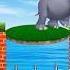 Mustafa Mustafa Naat Animal Video Beautifulnat Shorts Trending