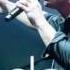 Gigi D Alessio Medley Napoletano By Passionapoli