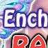 Winx Club Enchantix 3D Shining So Bright Multilanguage Personal Ranking