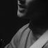 Alec Benjamin Demons LIVE ONE TAKE THE EYE Sessions