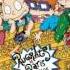 Rugrats In Paris OST 03 Life Is A Party