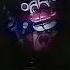 You Can T Hide Slowed