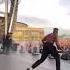 JELEEL New York Rolling Loud DIVE IN