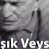 Aşık Veysel 1969 TRT Arşiv